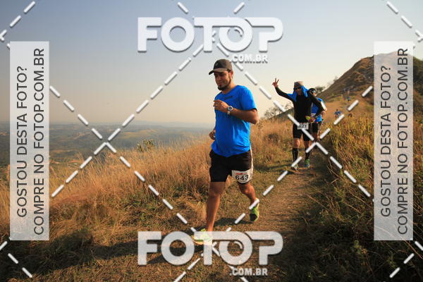 Buy your photos of the eventDesafio Morro do Sabo - O Retorno on Fotop