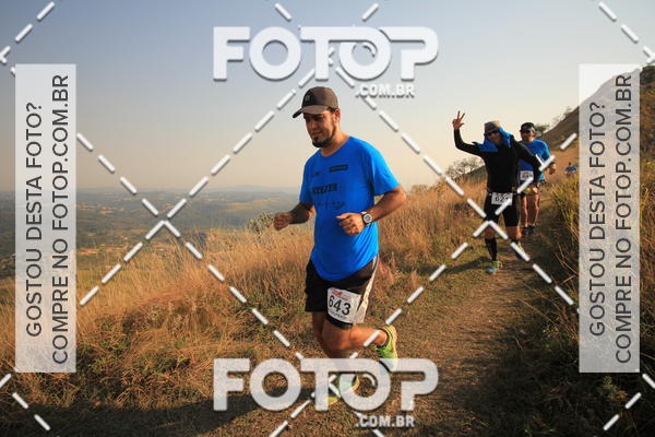 Buy your photos of the eventDesafio Morro do Sabo - O Retorno on Fotop