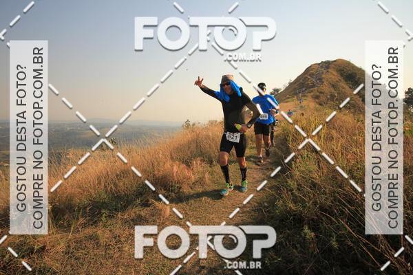 Buy your photos of the eventDesafio Morro do Sabo - O Retorno on Fotop