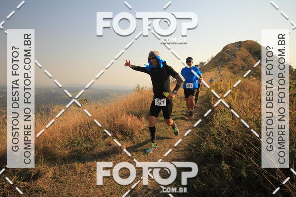Buy your photos of the eventDesafio Morro do Sabo - O Retorno on Fotop