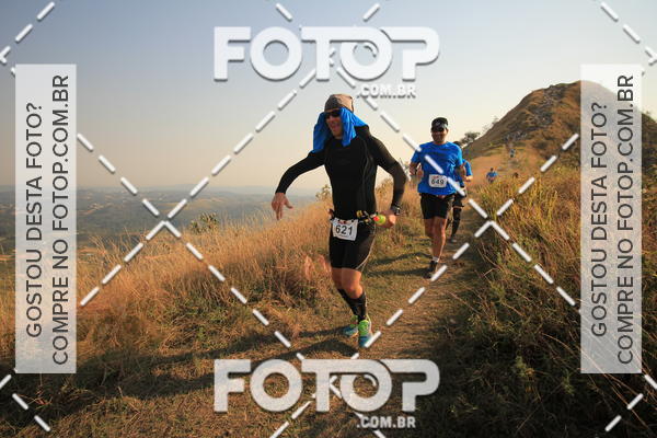 Buy your photos of the eventDesafio Morro do Sabo - O Retorno on Fotop