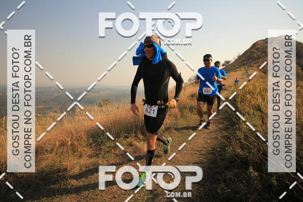 Buy your photos of the eventDesafio Morro do Sabo - O Retorno on Fotop