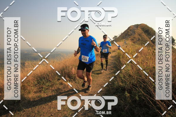 Buy your photos of the eventDesafio Morro do Sabo - O Retorno on Fotop