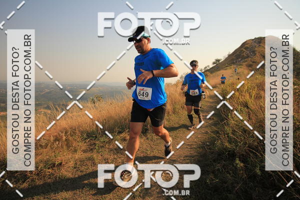 Buy your photos of the eventDesafio Morro do Sabo - O Retorno on Fotop