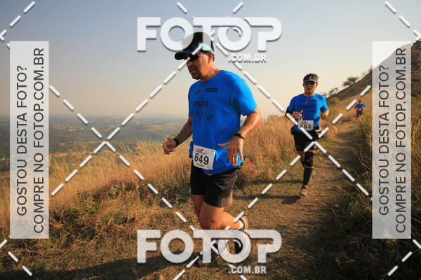 Buy your photos of the eventDesafio Morro do Sabo - O Retorno on Fotop