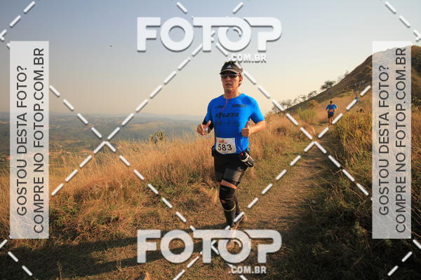 Buy your photos of the eventDesafio Morro do Sabo - O Retorno on Fotop