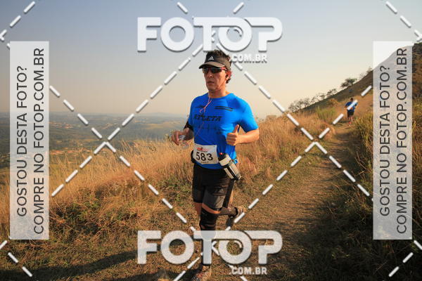 Buy your photos of the eventDesafio Morro do Sabo - O Retorno on Fotop