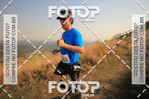 Buy your photos of the eventDesafio Morro do Sabo - O Retorno on Fotop