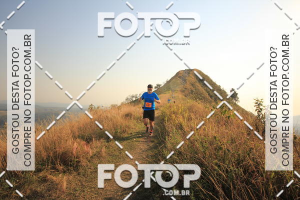 Buy your photos of the eventDesafio Morro do Sabo - O Retorno on Fotop