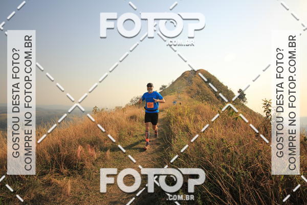 Buy your photos of the eventDesafio Morro do Sabo - O Retorno on Fotop