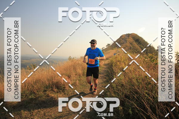 Buy your photos of the eventDesafio Morro do Sabo - O Retorno on Fotop