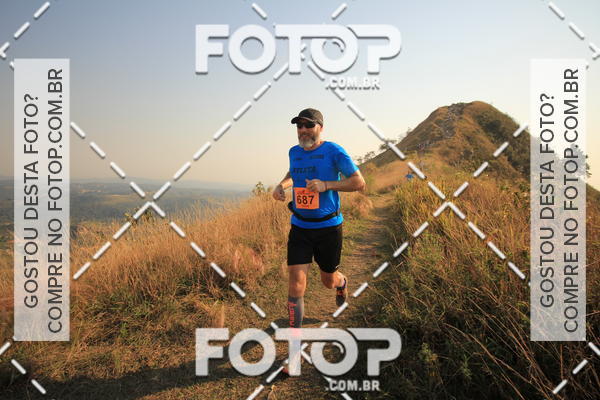 Buy your photos of the eventDesafio Morro do Sabo - O Retorno on Fotop