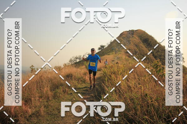 Buy your photos of the eventDesafio Morro do Sabo - O Retorno on Fotop