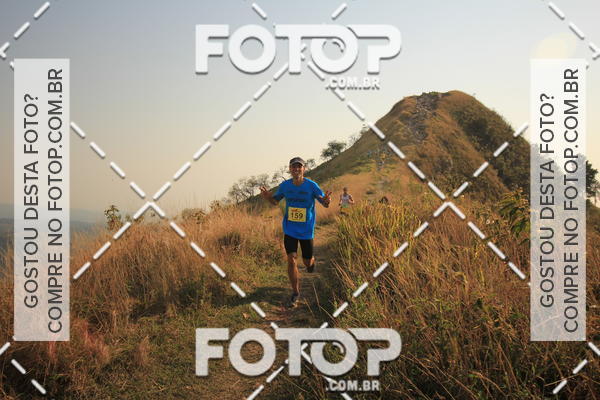 Buy your photos of the eventDesafio Morro do Sabo - O Retorno on Fotop
