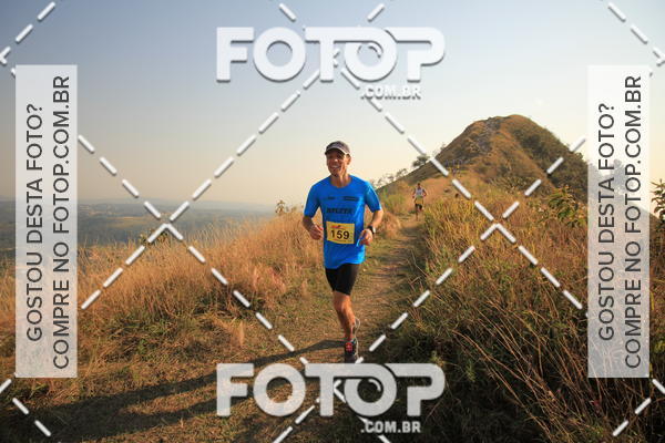Buy your photos of the eventDesafio Morro do Sabo - O Retorno on Fotop