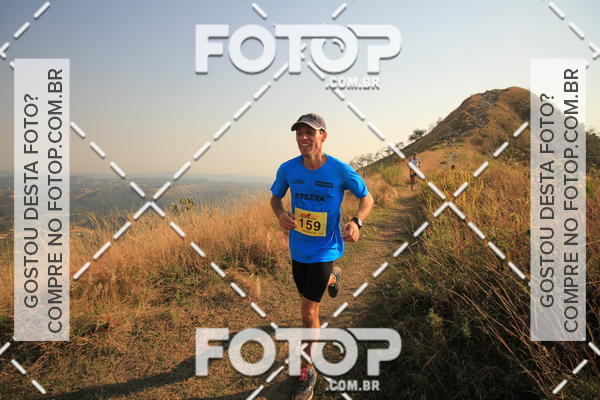 Buy your photos of the eventDesafio Morro do Sabo - O Retorno on Fotop