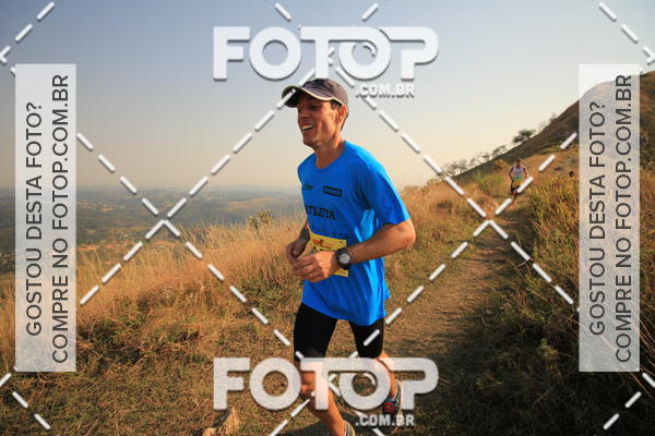 Buy your photos of the eventDesafio Morro do Sabo - O Retorno on Fotop