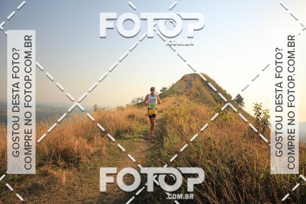 Buy your photos of the eventDesafio Morro do Sabo - O Retorno on Fotop