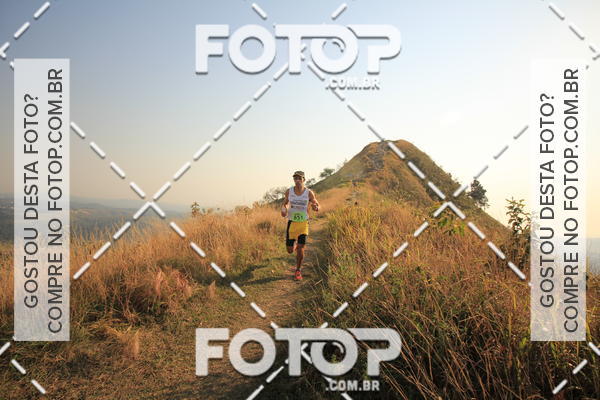 Buy your photos of the eventDesafio Morro do Sabo - O Retorno on Fotop