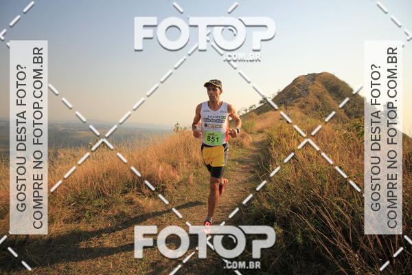 Buy your photos of the eventDesafio Morro do Sabo - O Retorno on Fotop