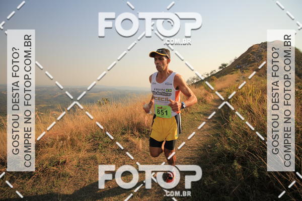 Buy your photos of the eventDesafio Morro do Sabo - O Retorno on Fotop