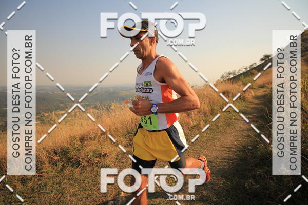 Buy your photos of the eventDesafio Morro do Sabo - O Retorno on Fotop