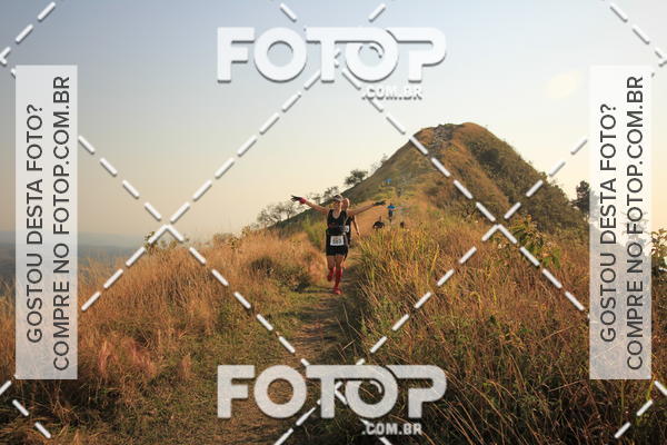 Buy your photos of the eventDesafio Morro do Sabo - O Retorno on Fotop