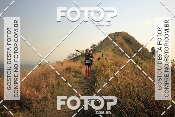 Buy your photos of the eventDesafio Morro do Sabo - O Retorno on Fotop