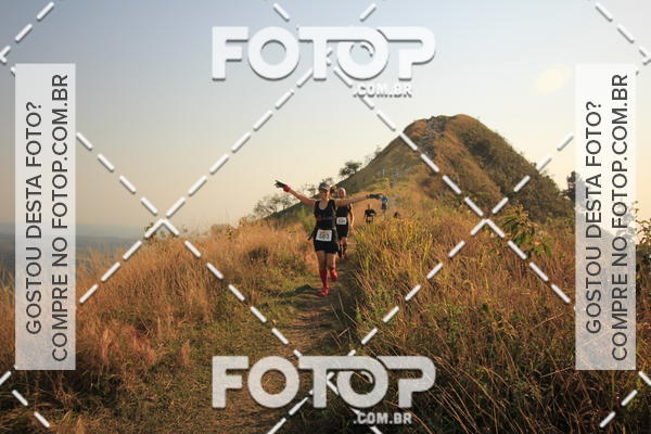 Buy your photos of the eventDesafio Morro do Sabo - O Retorno on Fotop