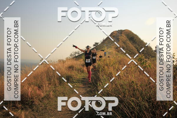 Buy your photos of the eventDesafio Morro do Sabo - O Retorno on Fotop