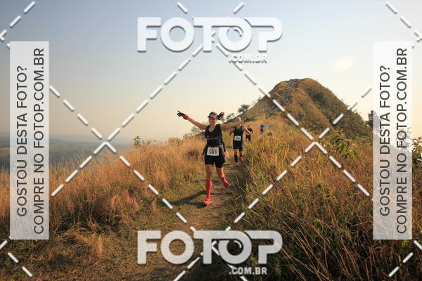 Buy your photos of the eventDesafio Morro do Sabo - O Retorno on Fotop