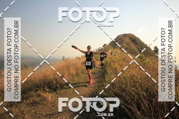 Buy your photos of the eventDesafio Morro do Sabo - O Retorno on Fotop