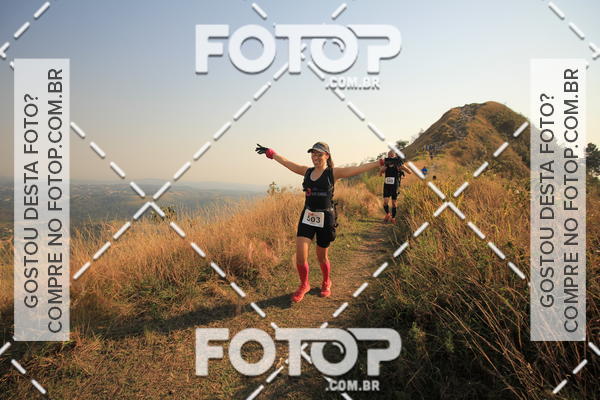 Buy your photos of the eventDesafio Morro do Sabo - O Retorno on Fotop