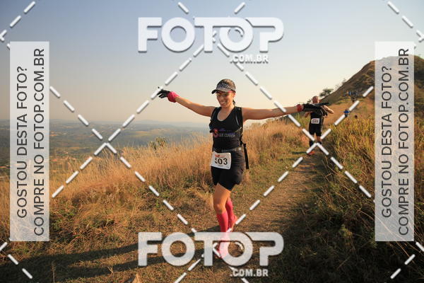 Buy your photos of the eventDesafio Morro do Sabo - O Retorno on Fotop