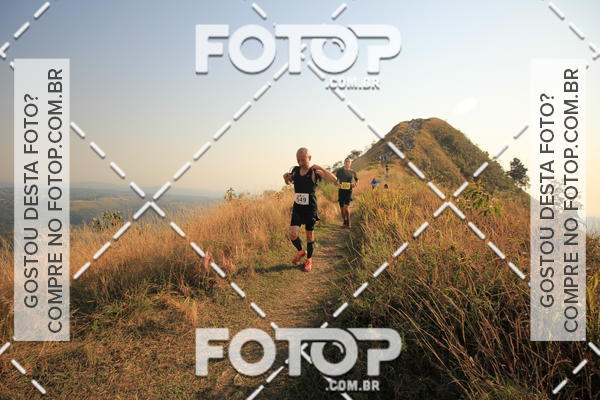 Buy your photos of the eventDesafio Morro do Sabo - O Retorno on Fotop