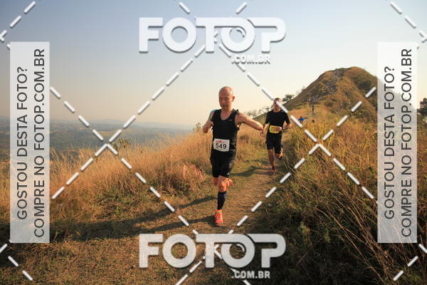 Buy your photos of the eventDesafio Morro do Sabo - O Retorno on Fotop