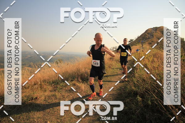 Buy your photos of the eventDesafio Morro do Sabo - O Retorno on Fotop