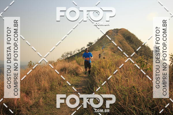 Buy your photos of the eventDesafio Morro do Sabo - O Retorno on Fotop