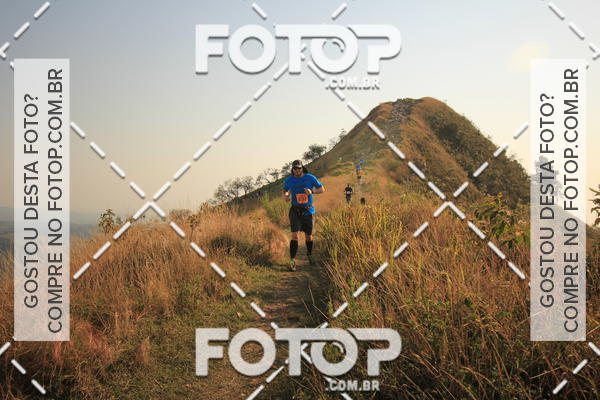 Buy your photos of the eventDesafio Morro do Sabo - O Retorno on Fotop