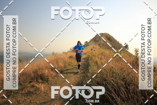 Buy your photos of the eventDesafio Morro do Sabo - O Retorno on Fotop