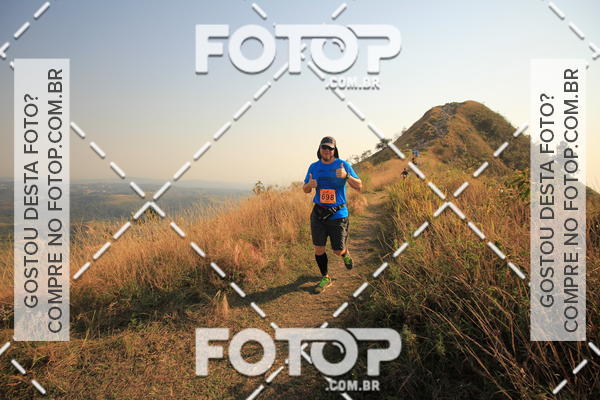 Buy your photos of the eventDesafio Morro do Sabo - O Retorno on Fotop