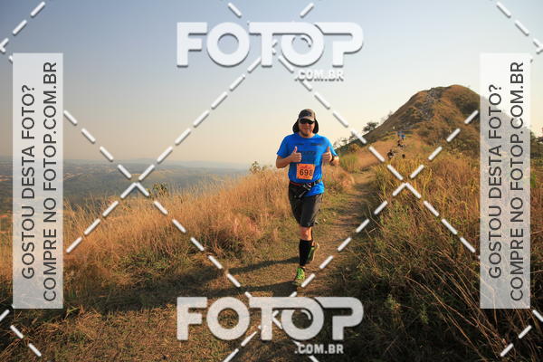 Buy your photos of the eventDesafio Morro do Sabo - O Retorno on Fotop