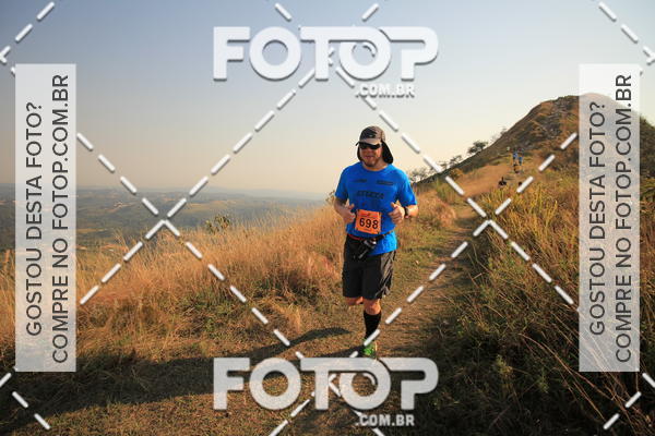 Buy your photos of the eventDesafio Morro do Sabo - O Retorno on Fotop