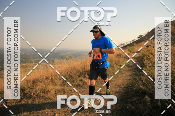 Buy your photos of the eventDesafio Morro do Sabo - O Retorno on Fotop