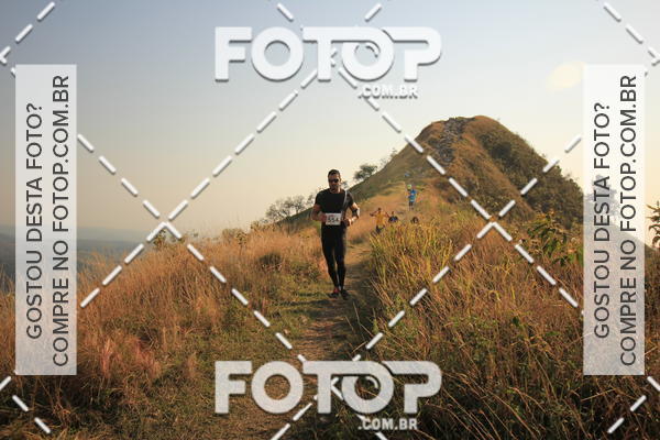 Buy your photos of the eventDesafio Morro do Sabo - O Retorno on Fotop