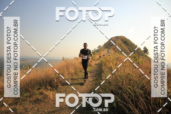 Buy your photos of the eventDesafio Morro do Sabo - O Retorno on Fotop