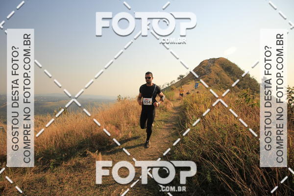 Buy your photos of the eventDesafio Morro do Sabo - O Retorno on Fotop