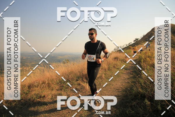Buy your photos of the eventDesafio Morro do Sabo - O Retorno on Fotop