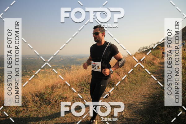Buy your photos of the eventDesafio Morro do Sabo - O Retorno on Fotop