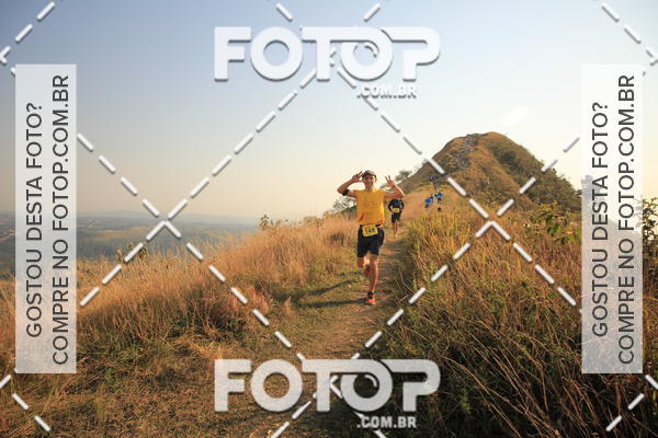 Buy your photos of the eventDesafio Morro do Sabo - O Retorno on Fotop